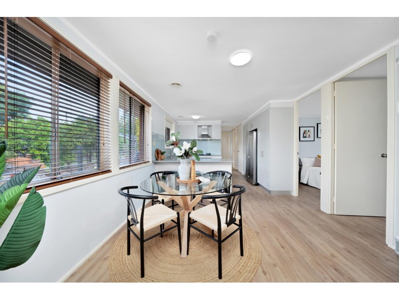 51 Braine Street, Page ACT 2614