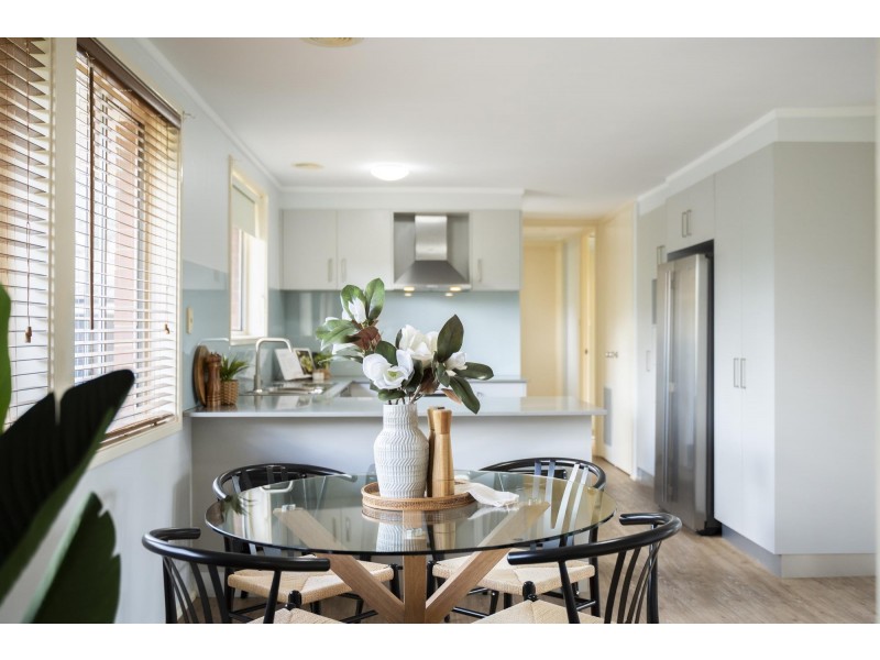 51 Braine Street, Page ACT 2614