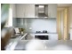 51 Braine Street, Page ACT 2614