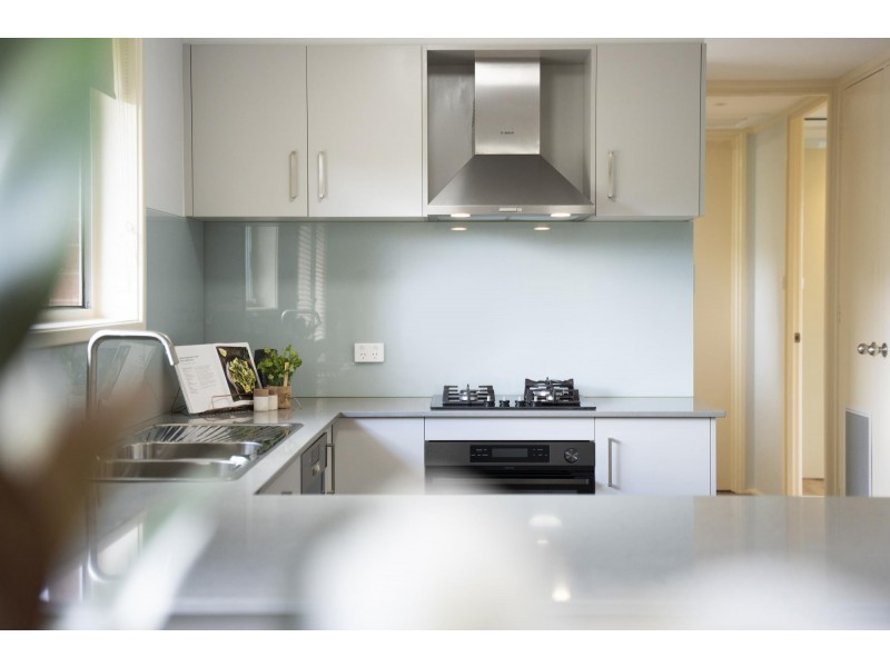 51 Braine Street, Page ACT 2614