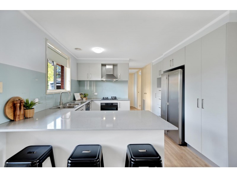 51 Braine Street, Page ACT 2614
