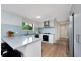 51 Braine Street, Page ACT 2614