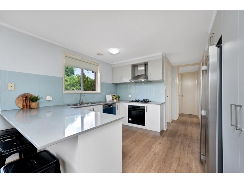 51 Braine Street, Page ACT 2614