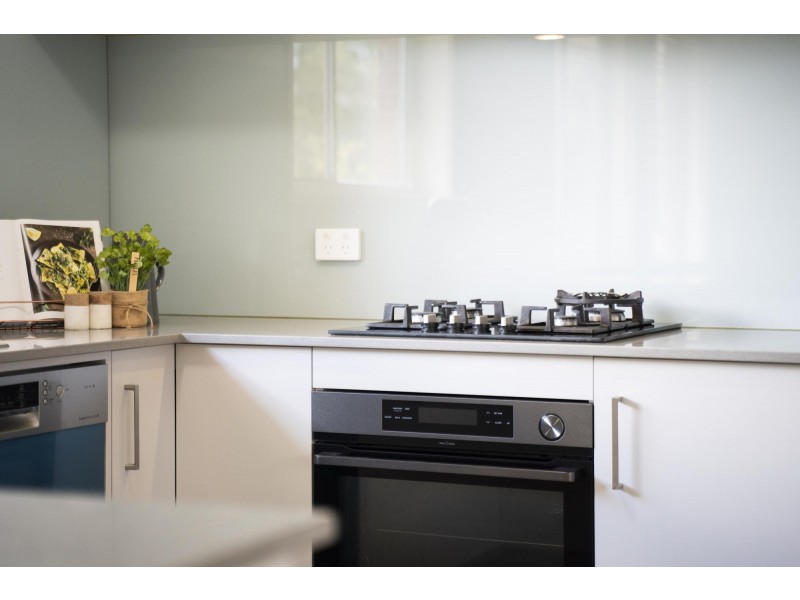 51 Braine Street, Page ACT 2614