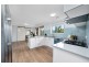 51 Braine Street, Page ACT 2614