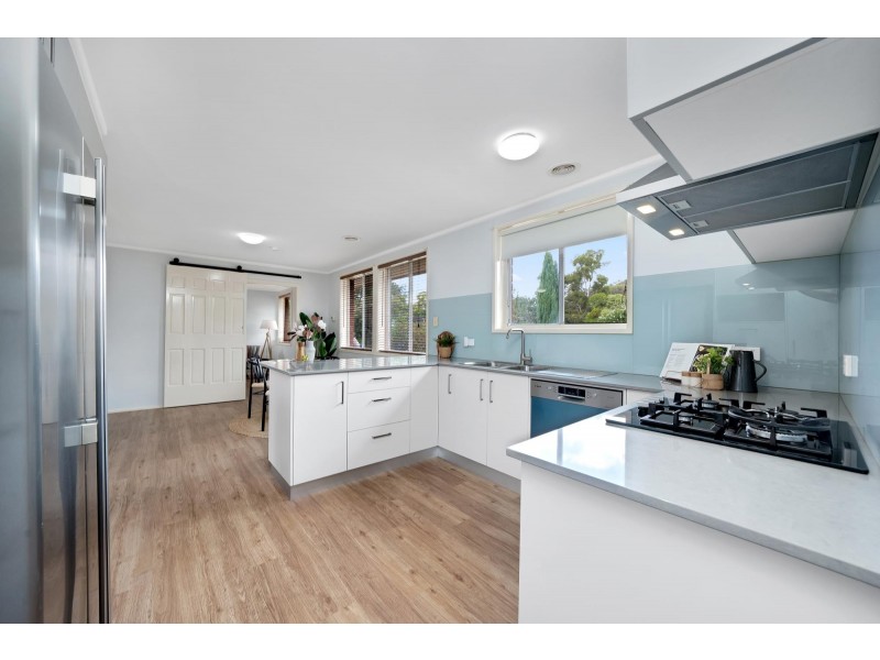 51 Braine Street, Page ACT 2614