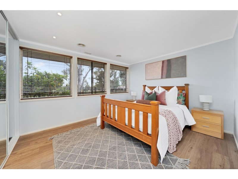 51 Braine Street, Page ACT 2614