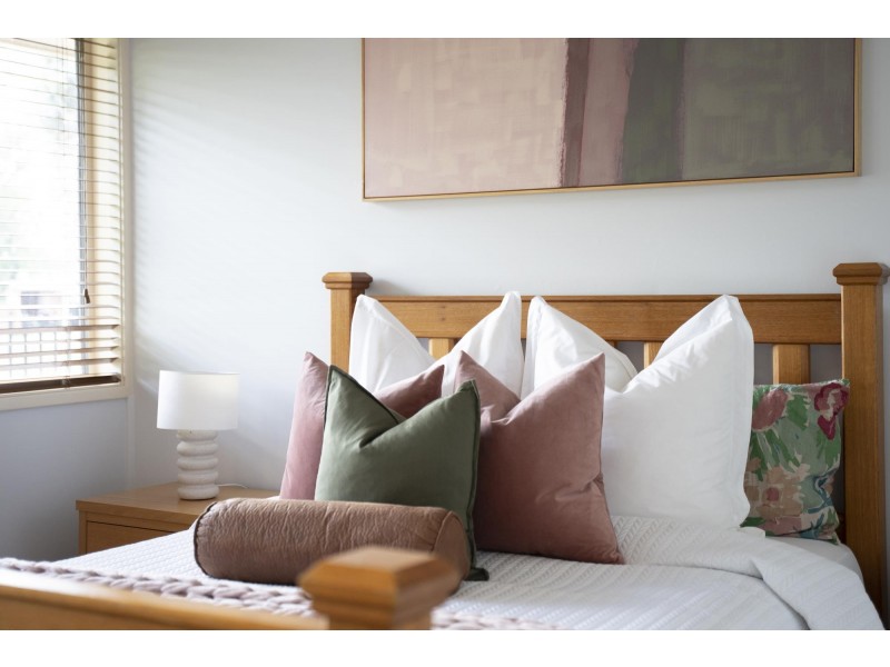 51 Braine Street, Page ACT 2614