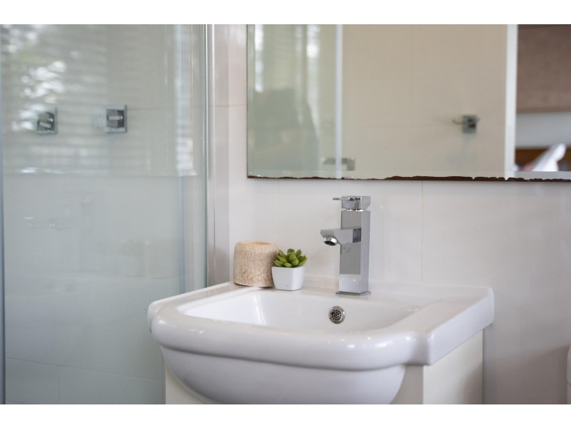 51 Braine Street, Page ACT 2614