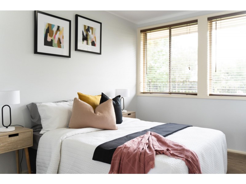 51 Braine Street, Page ACT 2614