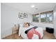 51 Braine Street, Page ACT 2614