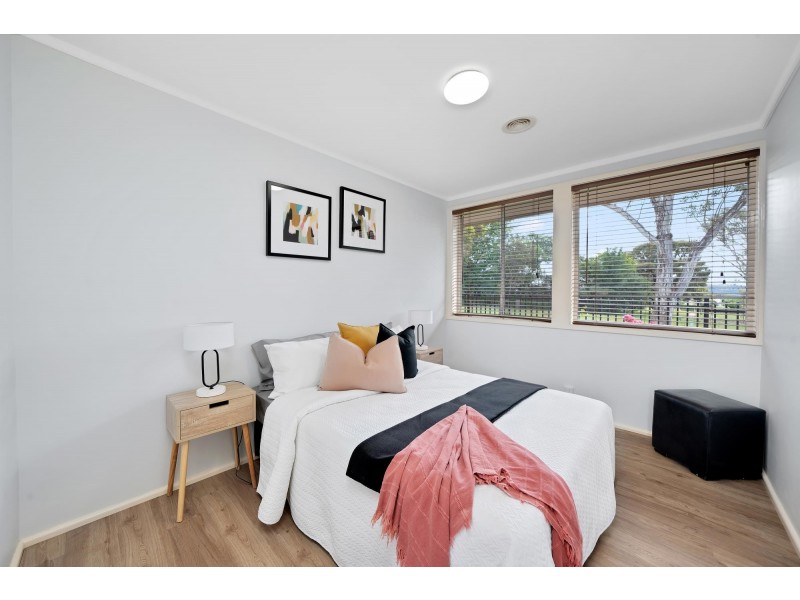 51 Braine Street, Page ACT 2614