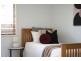 51 Braine Street, Page ACT 2614