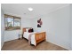 51 Braine Street, Page ACT 2614