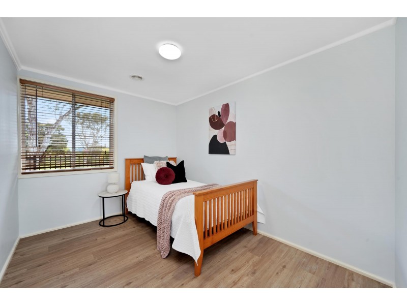51 Braine Street, Page ACT 2614
