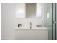 51 Braine Street, Page ACT 2614