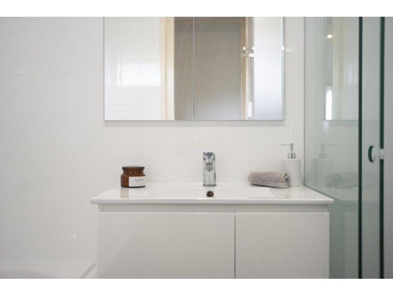 51 Braine Street, Page ACT 2614