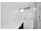 51 Braine Street, Page ACT 2614