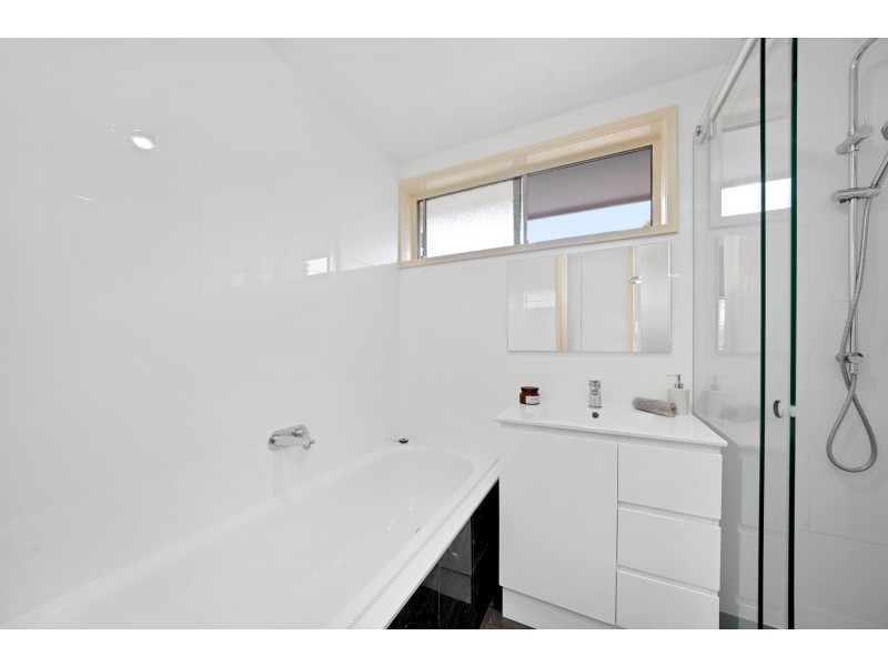 51 Braine Street, Page ACT 2614
