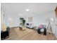 51 Braine Street, Page ACT 2614
