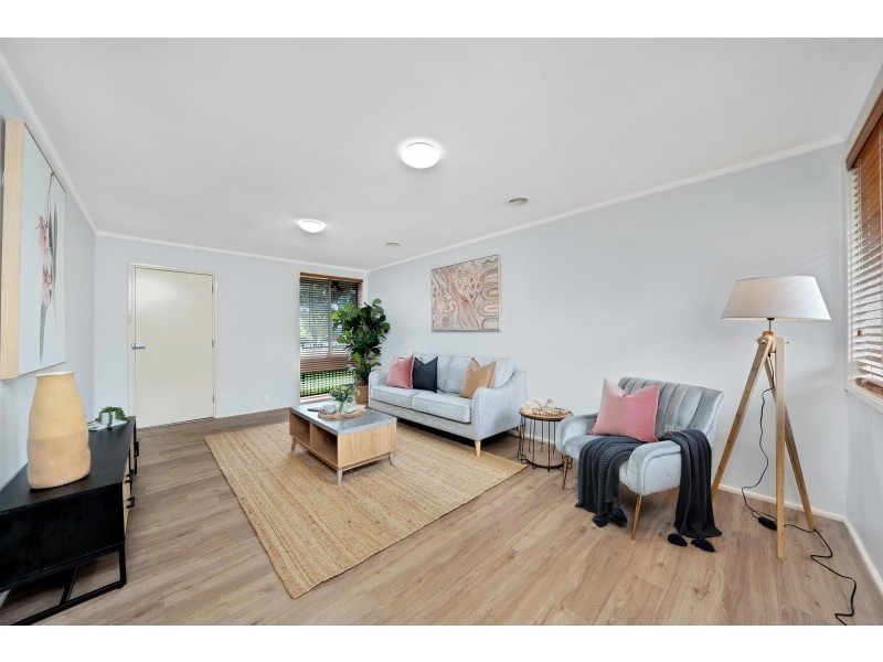 51 Braine Street, Page ACT 2614