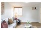 51 Braine Street, Page ACT 2614