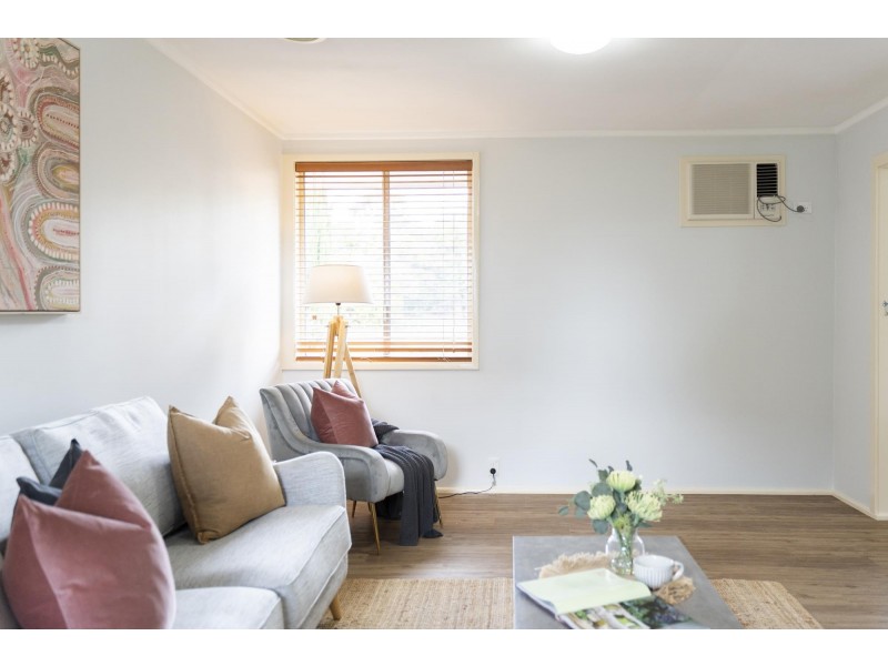 51 Braine Street, Page ACT 2614
