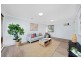 51 Braine Street, Page ACT 2614