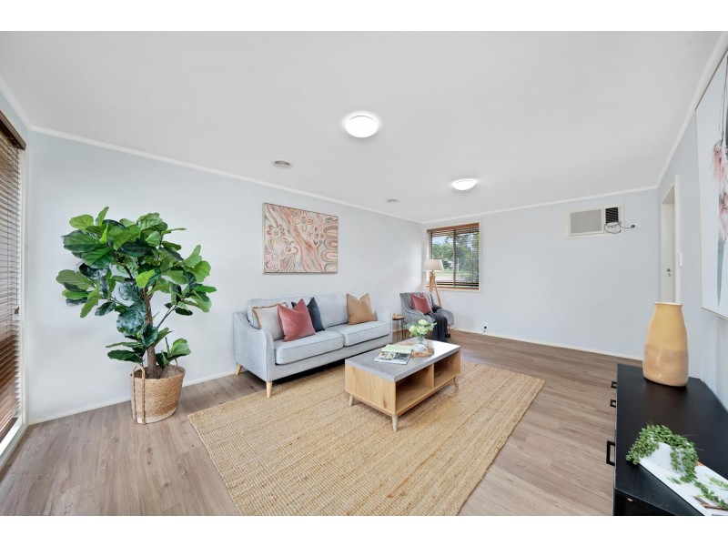 51 Braine Street, Page ACT 2614
