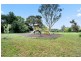 51 Braine Street, Page ACT 2614