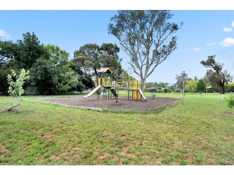 51 Braine Street, Page ACT 2614