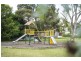 51 Braine Street, Page ACT 2614