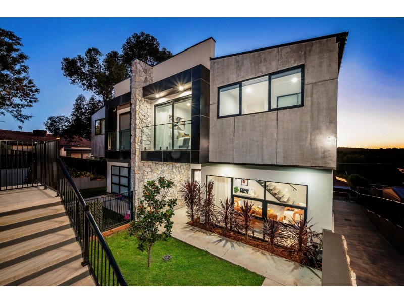 41B Baracchi Crescent, Giralang ACT 2617