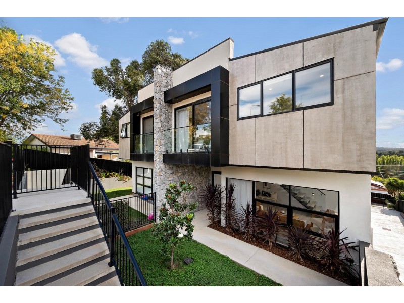 41B Baracchi Crescent, Giralang ACT 2617