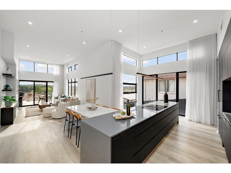 41B Baracchi Crescent, Giralang ACT 2617