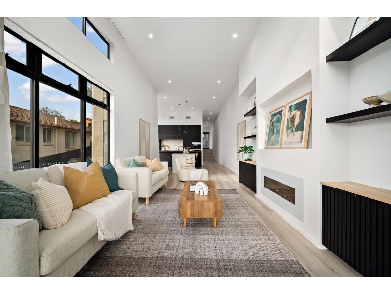 41B Baracchi Crescent, Giralang ACT 2617