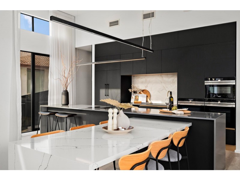 41B Baracchi Crescent, Giralang ACT 2617