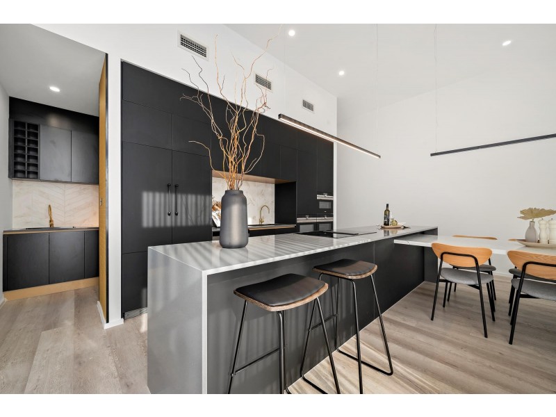 41B Baracchi Crescent, Giralang ACT 2617