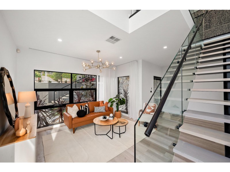 41B Baracchi Crescent, Giralang ACT 2617