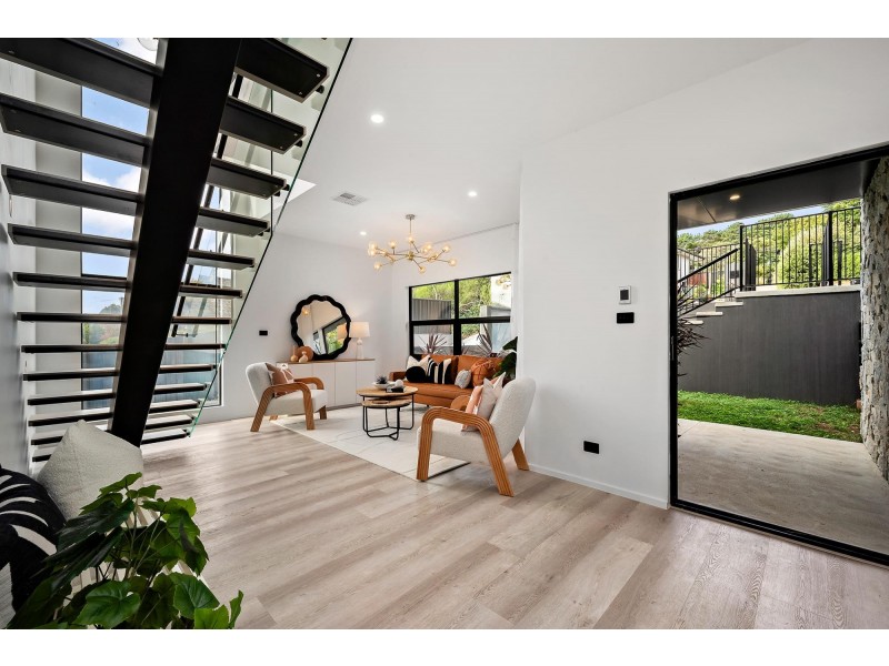 41B Baracchi Crescent, Giralang ACT 2617