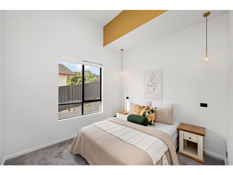 41B Baracchi Crescent, Giralang ACT 2617