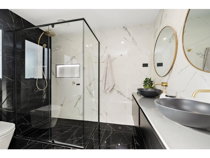 41B Baracchi Crescent, Giralang ACT 2617