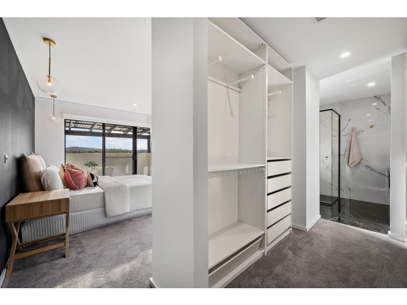 41B Baracchi Crescent, Giralang ACT 2617