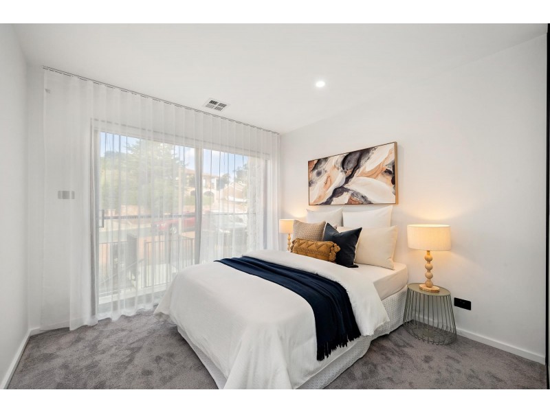 41B Baracchi Crescent, Giralang ACT 2617