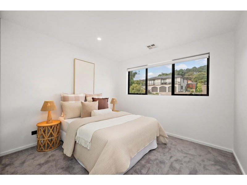 41B Baracchi Crescent, Giralang ACT 2617