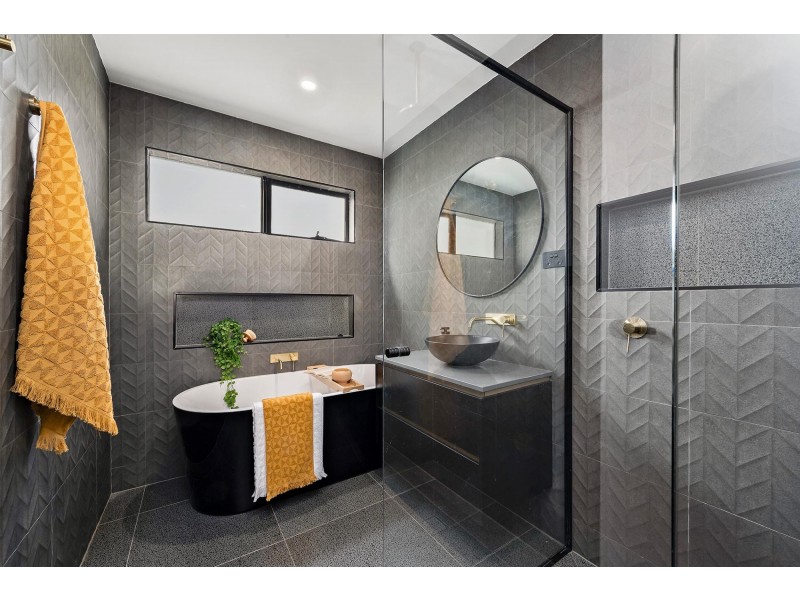 41B Baracchi Crescent, Giralang ACT 2617