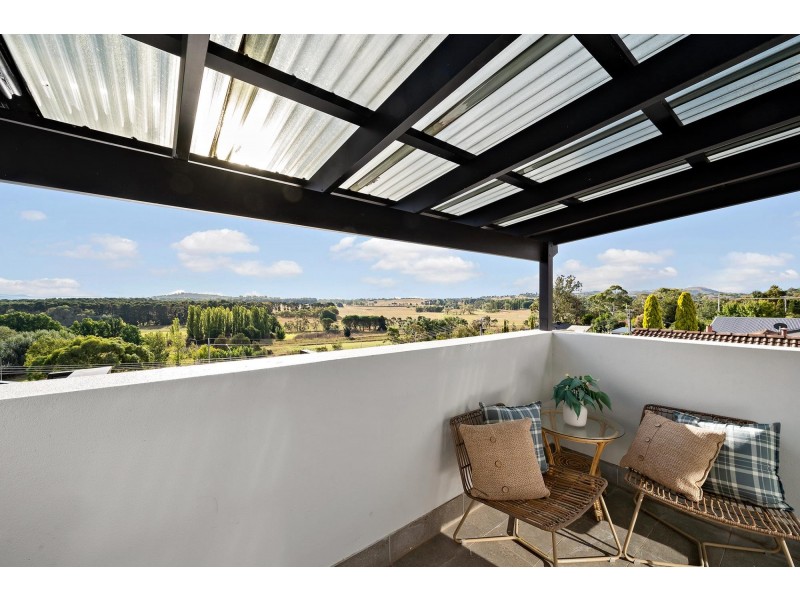 41B Baracchi Crescent, Giralang ACT 2617