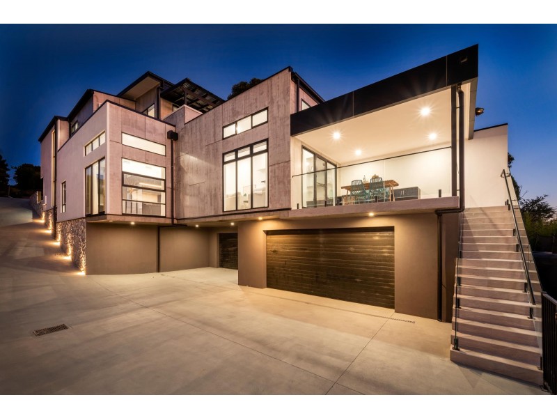 41B Baracchi Crescent, Giralang ACT 2617