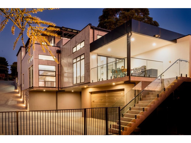 41B Baracchi Crescent, Giralang ACT 2617