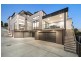 41B Baracchi Crescent, Giralang ACT 2617